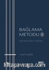 Bağlama Metodu 1 & Bağlama Düzeni - Tezeneli