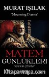 Matem Günlükleri
