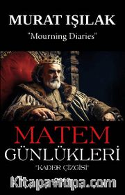 Matem Günlükleri
