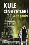 Kule Cinayetleri & Komiser Poyraz - Birinci Hikaye