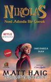 Nikolas & Noel Adında Bir Çocuk