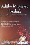 Adab-ı Muaşeret İlmihali