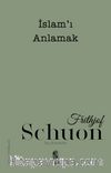 İslam'ı Anlamak