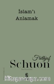 İslam'ı Anlamak