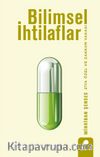 Bilimsel İhtilaflar & Ziya Özel ve Zakkum Vakası