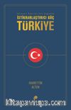 İstikrarlaştırıcı Güç Türkiye