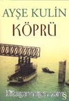 Köprü