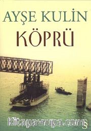 Köprü