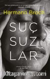 Suçsuzlar 