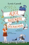 Alice Matematik Diyarında