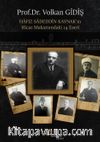 Hafız Sadeddin Kaynak’ın Hicaz Makamındaki 14 Eseri