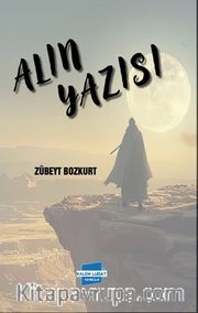 Alın Yazısı