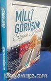 Milli Görüşün Siyasi Kimliği
