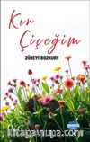 Kır Çiçeğim