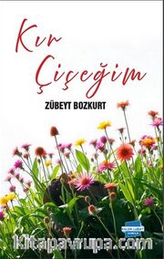 Kır Çiçeğim