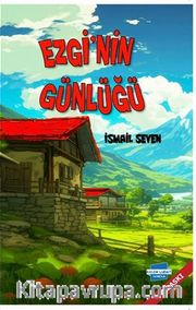 Ezgi’nin Günlüğü