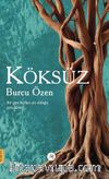 Köksüz
