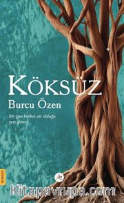 Köksüz