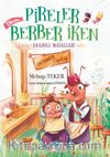 Pireler Berber İken / Anadolu Masalları