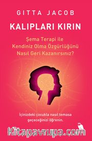 Kalıpları Kırın