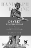 Devlet