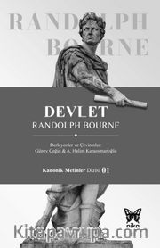 Devlet