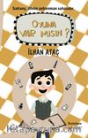 Oyuna Var mısın?