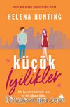 Küçük İyilikler