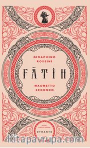 Fatih <br /> Maometto Secondo