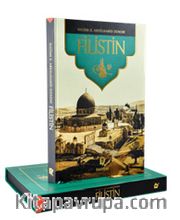 Sultan II. Abdülhamid Dönemi Filistin