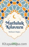 Mutluluk Kılavuzu
