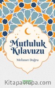 Mutluluk Kılavuzu