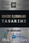 Makine Elemanları Tasarımı: Cilt 1