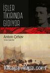 İşler Tıkırında Gidiyor