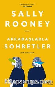 Arkadaşlarla Sohbetler