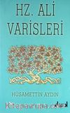 Hz. Ali Varisleri