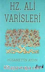 Hz. Ali Varisleri