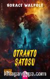 Otranto Şatosu