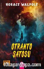 Otranto Şatosu