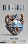 Delilik Salgını