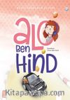 Alo Ben Hind