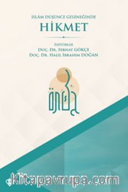 İslam Düşünce Geleneğinde Hikmet