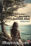 Zeynep’in Çekirdek Ailesi