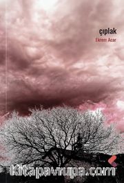 Çıplak
