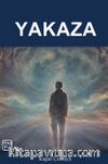Yakaza