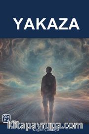 Yakaza