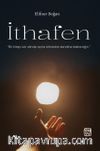 İthafen