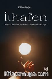 İthafen