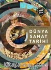 Dünya Sanat Tarihi