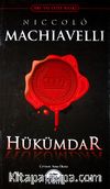 Hükümdar (Ciltli)